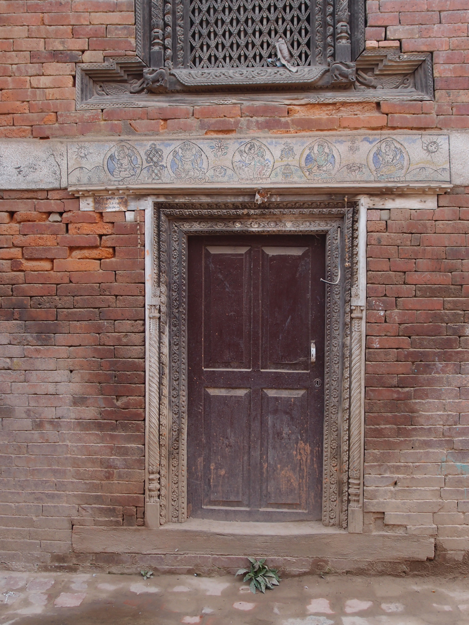 2018-01-19 11 Uhr - Patan (Foto, Video) 